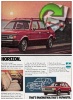 Plymouth 1978 137.jpg